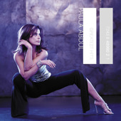 Paula Abdul: Greatest Hits, Paula Abdul