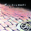 Gasoline Alley, Rod Stewart