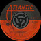 Roundabout (Single Edit) / Long Distance Runaround [Digital 45]