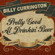 Pretty Good At Drinkin' Beer - Billy Currington