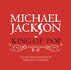 King of Pop, Michael Jackson