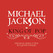 Michael+Jackson
++++