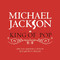 King of Pop