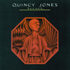 Sounds...And Stuff Like That!, Quincy Jones