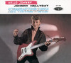 Hello Johnny, Johnny Hallyday