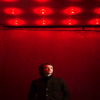 The Long Tail - EP, Andy Zipf