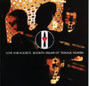 Seventh Dream of Teenage Heaven (Remastered), Love and Rockets