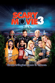 Scary Movie 3