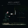 The Carnegie Hall Concert, Keith Jarrett