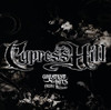 Greatest Hits from the Bong, Cypress Hill