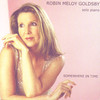 Somewhere In Time, Robin Meloy Goldsby