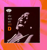 After Hours With Miss D, Dinah Washington
