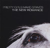 The New Romance, Pretty Girls Make Graves