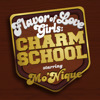play video on iTunes