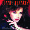 The Italian Collection, Vol. 2, Connie Francis