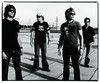 Live from the Bounce Tour, Bon Jovi