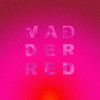 Madder Red - EP