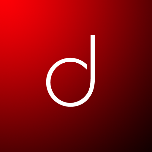 Designers