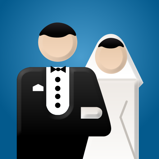 Wedding Planning App