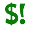 Loan Calculator