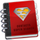 Contacts Super Search