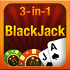 iBlackjack for iPad