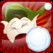 Berserk Elves iPhone Games - 0 Stars
