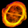 Icon Orbit