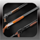 Modern Weapons Shotguns (Encyclopedia of Guns)