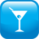 Drink & Cocktail Pro