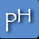 pH