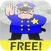 Amazing and Weird State Laws (Free!)