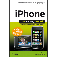 iPhone: Das Missing Manual, Third Edition