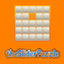 theSliderPuzzle