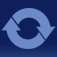 FriendSync - Sync w/ Facebook