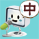 EZTalk Chinese, simplified Chinese edition by Otek International Inc.