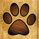 Trails - GPS tracker