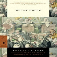 Icon Bleak House, by Charles Dickens