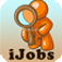 iJobs by Mobiletelligence