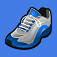 LogYourHike - GPS pedometer hike walk