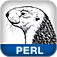 Icon Automating System Administration with Perl, Second Edition
