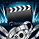 Movies UK