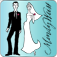 Plan Your Wedding With Mindy Weiss