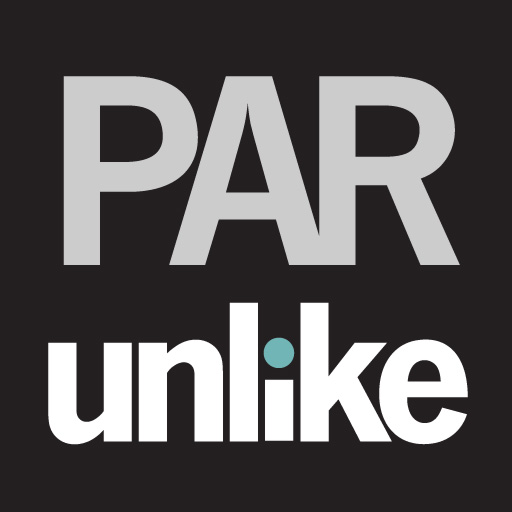 Paris Unlike City Guide