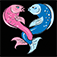 POFlirting - Free Dating Service