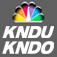KNDU KNDO Local News