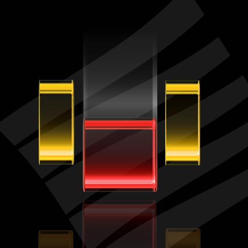 Block Puzzle