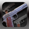 Modern Weapons Handguns (Encyclopedia of Guns)