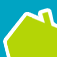 Gites et locations de vacances en France - iGites