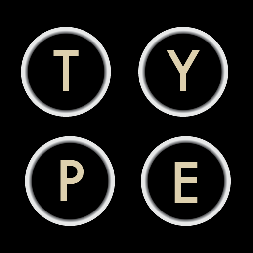 Type